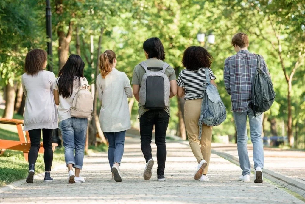 Cambios Legislativos Que Alteran El Camino Académico De Miles De Estudiantes