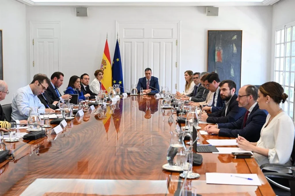Carrera Contrarreloj: ¿Qué Soluciones Se Están Implementando Para Evitar Un Colapso Total?