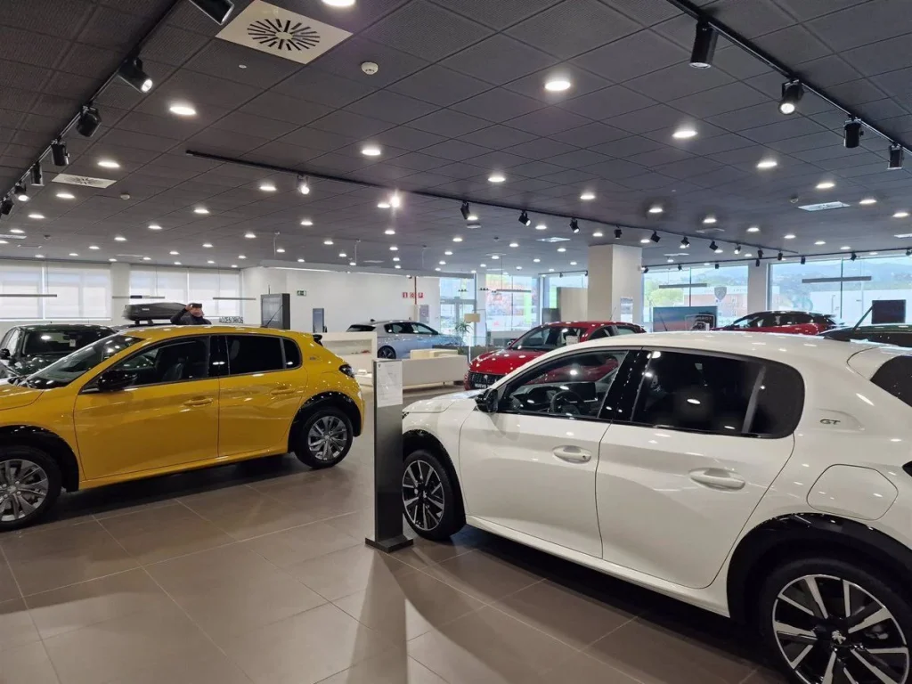 Cómo Protegerse Al Comprar Un Coche: Recomendaciones Legales Y Pasos A Seguir