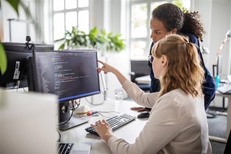 Canal de Isabel II adjudica a Atos la gestión TIC de más de 2.500 puestos de trabajo