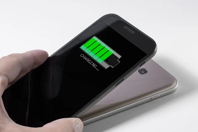 DESACTIVA LA PANTALLA SIEMPRE ENCENDIDA EN TU ANDROID