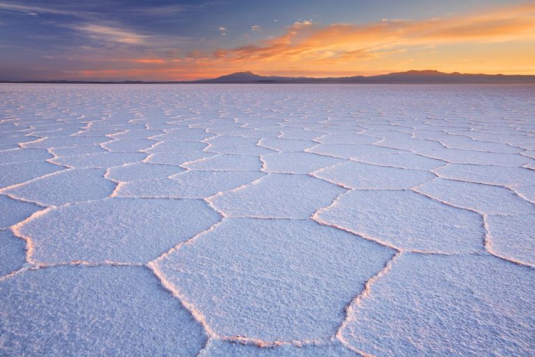 De los hotspots al turismo de bajo impacto: KAYAK recomienda 13 destinos por descubrir