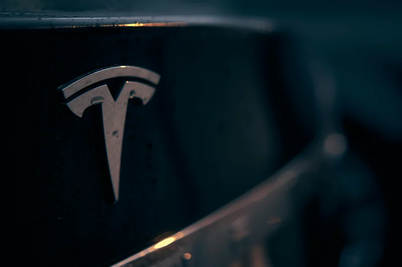 Distinto Objetivo Que Elon Musk