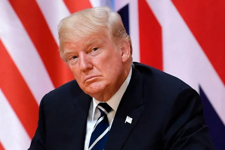 La OCU advierte sobre el efecto Donald Trump: todos seremos afectados