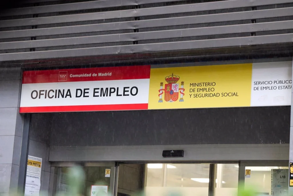 ¿Dónde Y Cómo Se Puede Solicitar?