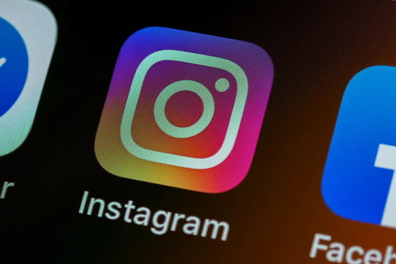 Edits, La Nueva Gran Apuesta De Meta