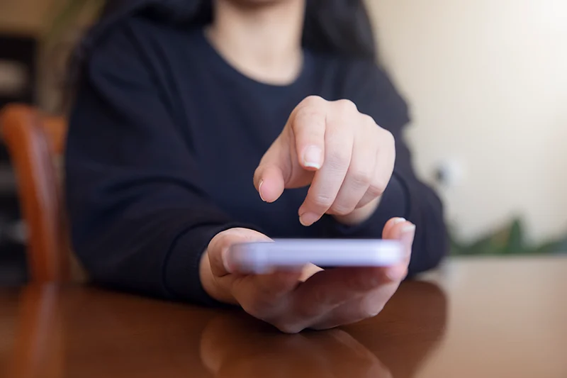 EL IMPACTO DE LA IA EN LA CIBERSEGURIDAD