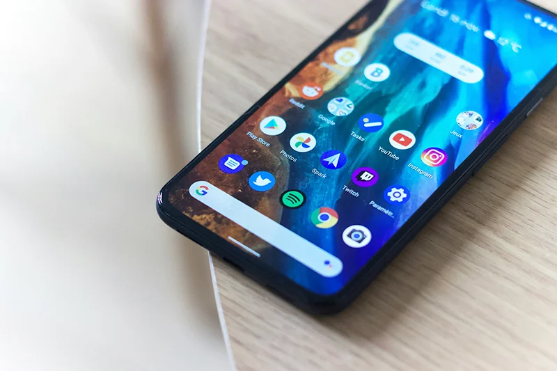El Motivo Por El Que El Móvil Android Se Reiniciará Cada 3 Días