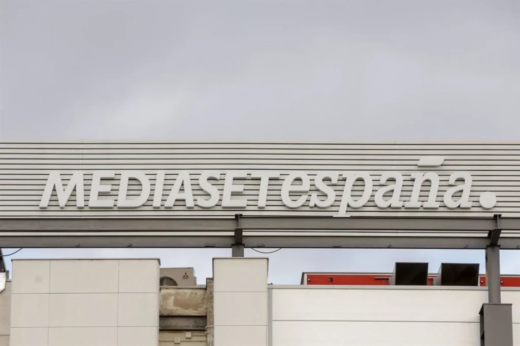 El Catálogo De Mediaset Se Refuerza Con Canales En Directo, Realities 24H Y Contenidos Exclusivos Bajo Demanda