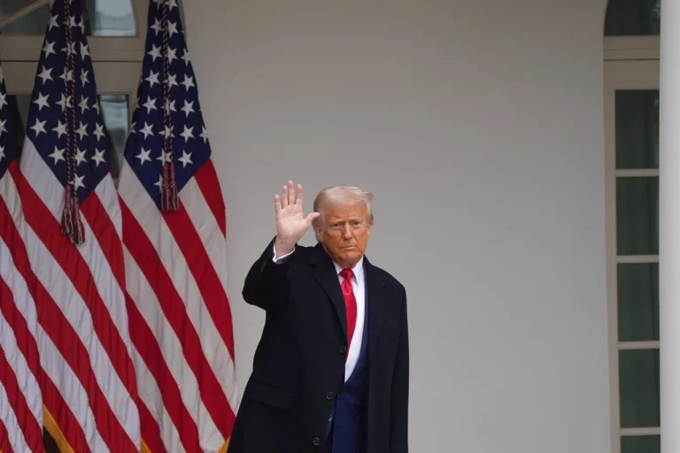 El efecto de los aranceles de Trump en el aceite, el vino y la cesta de la compra
