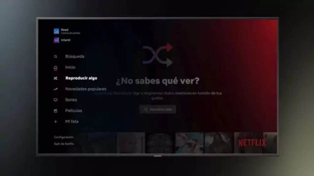 El Riesgo De La Homogeneización: Cómo La Ia Podría Limitar La Diversidad De Contenidos