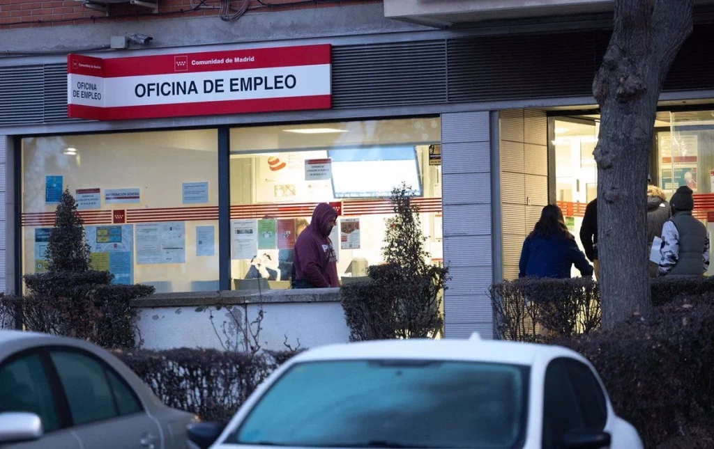 El Silencio Institucional Y La Falta De Medidas Agravan El Colapso Del Sistema