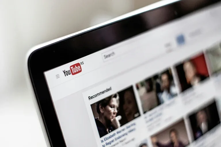 El truco oculto para saltarse los anuncios de YouTube sin ser ‘premium’