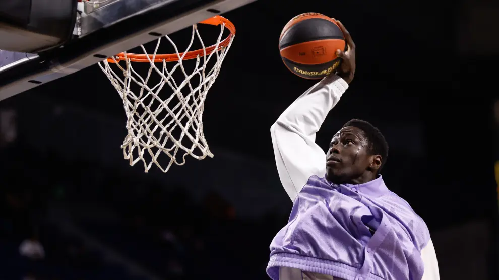 Eli John Ndiaye