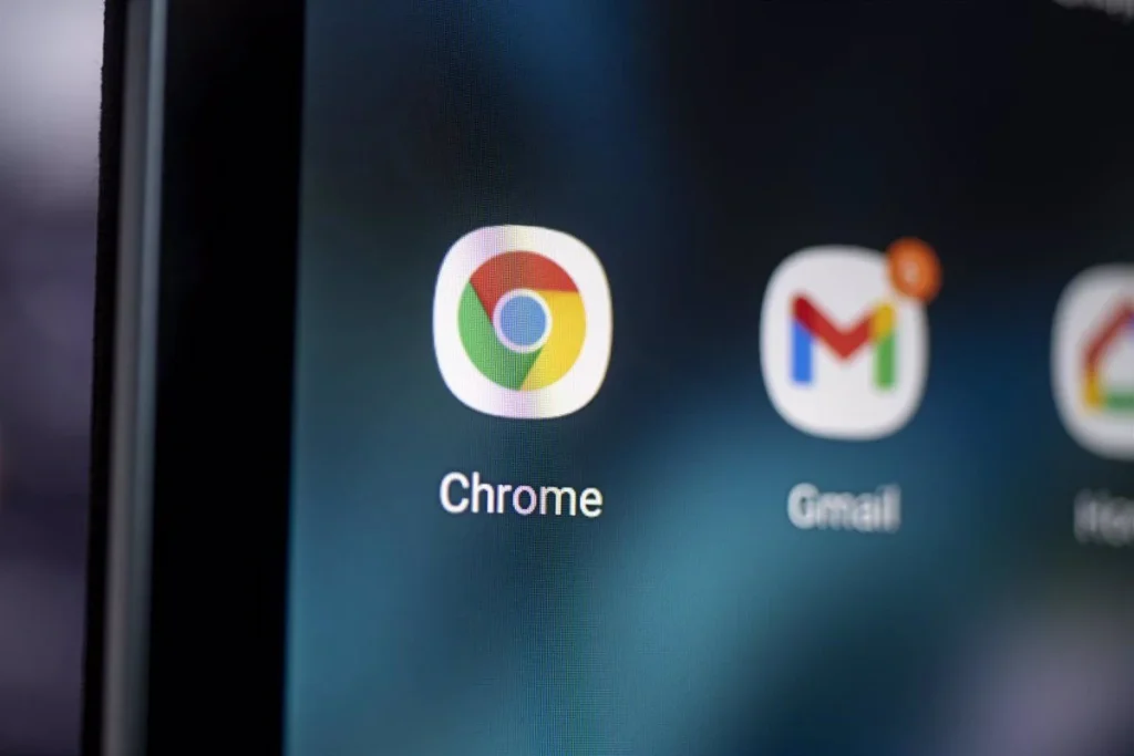 Escenarios Posibles: Desde Multas Millonarias Hasta La Fragmentación De Chrome En Europa