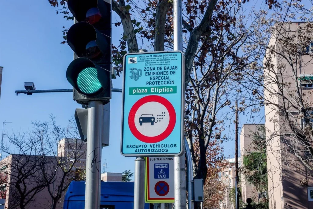 Falta De Alternativas Y Ayudas Reales Para Adaptarse A Las Nuevas Normativas