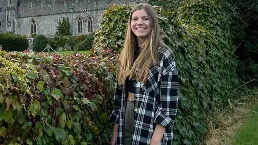 Felipe VI como mediador o figura de autoridad