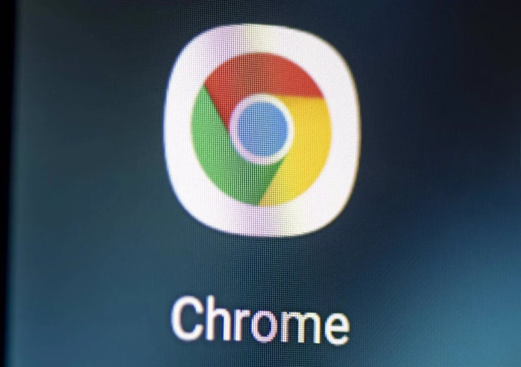 Google En El Punto De Mira: Los Juicios Que Cuestionan El Dominio De Chrome En El Mercado Digital
