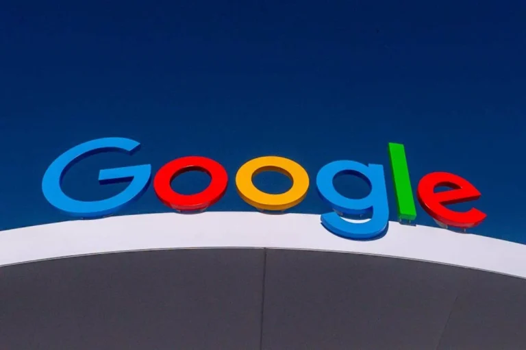Google se juega su hegemonía y podría perder Chrome para siempre