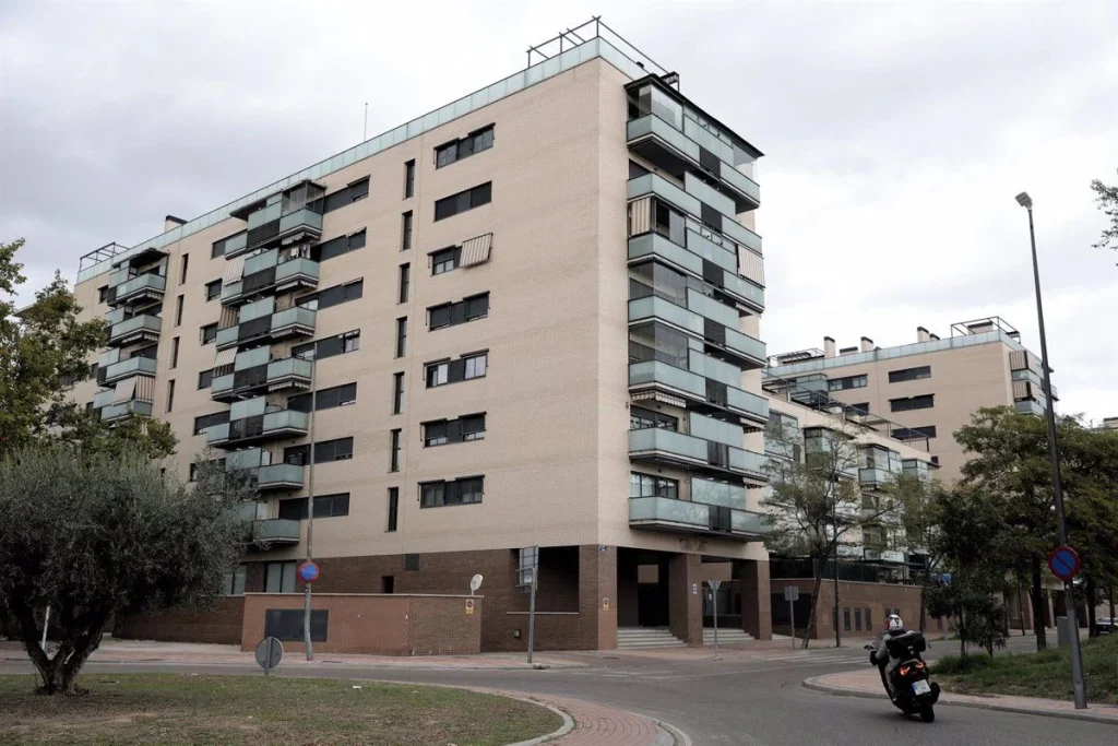 Grandes Diferencias Entre Las Principales Ciudades Y El Interior: Un Mercado Inmobiliario Polarizado