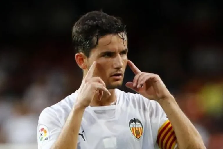 Guillamón suplica al Athletic para huir del Valencia CF