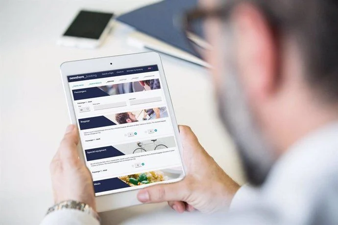 Hacia Una Estrategia Híbrida: Reinventar El Negocio Hotelero En La Era Digital