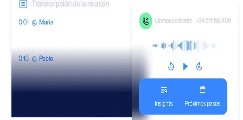 Harmonix Ai 3