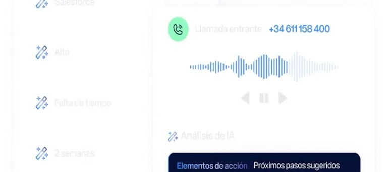 Harmonix Ai 4