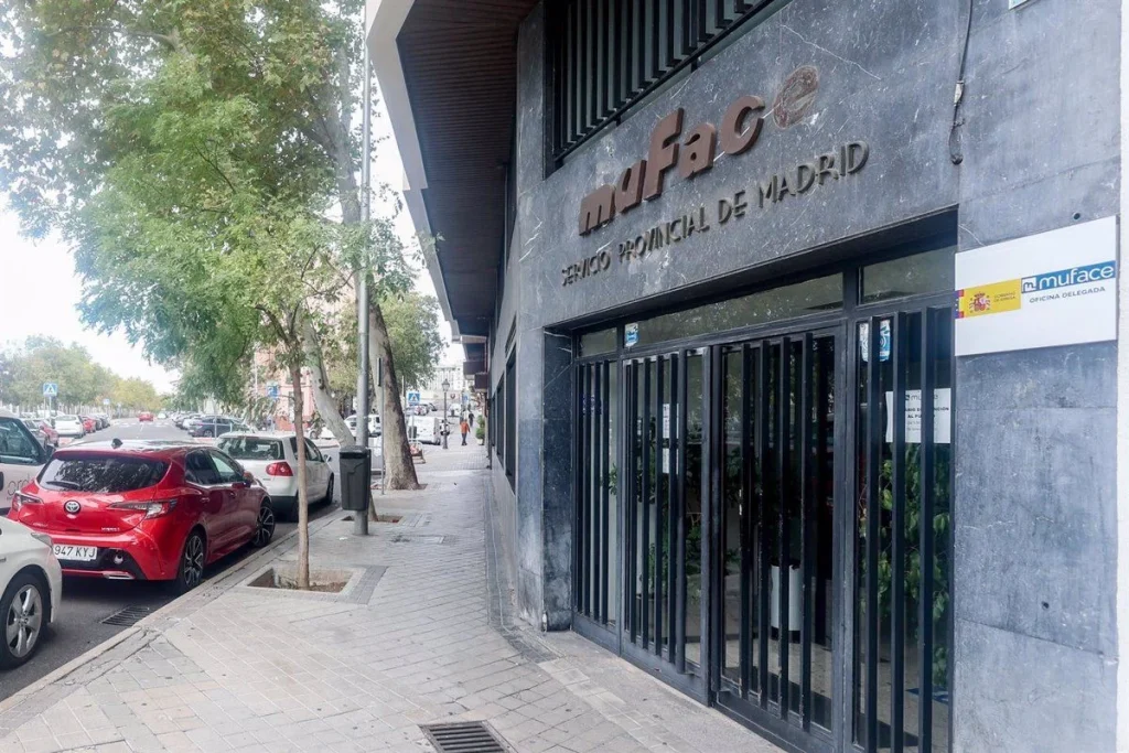 Incertidumbre Y Falta De Información: El Malestar Crece En El Colectivo Público