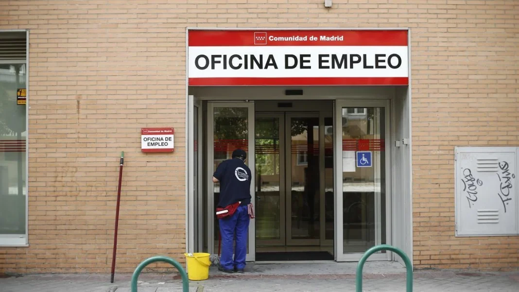 Un subsidio pensado para quienes han trabajado toda la vida