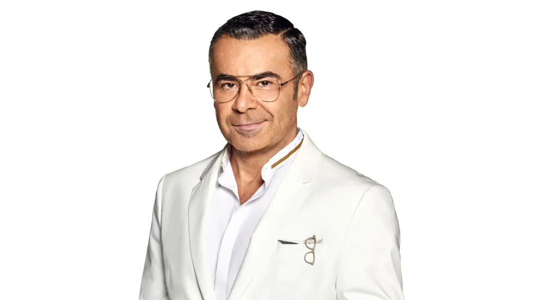 Jorge Javier Vázquez y su drama impredecible en ‘El diario de Jorge’  