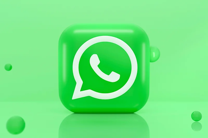 LLEGAN NUEVAS FUNCIONES PARA LLAMADAS DE VOZ Y VÍDEO EN WHATSAPP