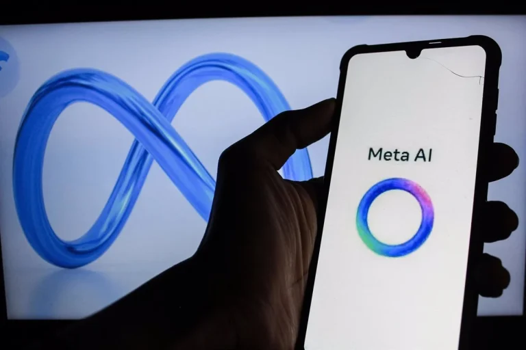 La UE lanza un golpe millonario a Apple y Meta mientras se enfría la relación con EE.UU.
