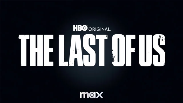«Nos Importó Una Mierda»: La Defensa De Los Creadores De ‘The Last Of Us’ Sobre La Polémica Temporal De La Temporada 2  