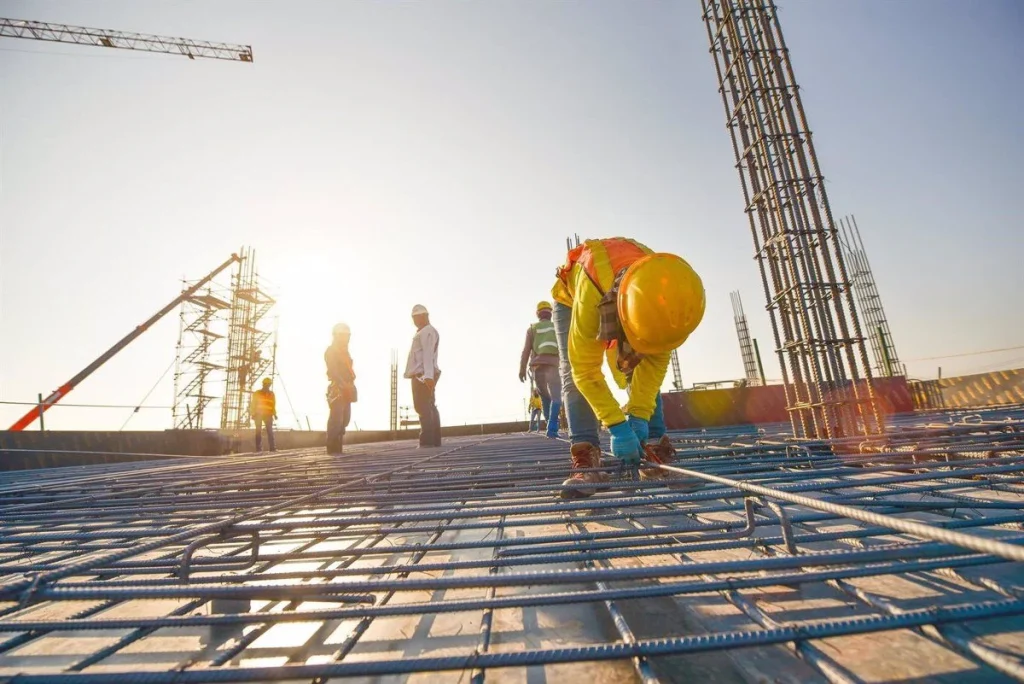 La Llamada De Cc.oo. A Reformar La Prevención De Riesgos: ¿Es Hora De Un Nuevo Modelo Laboral?