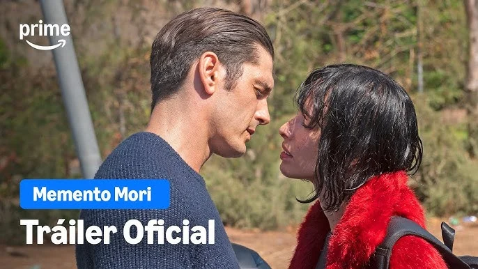 La segunda temporada raya en lo personal