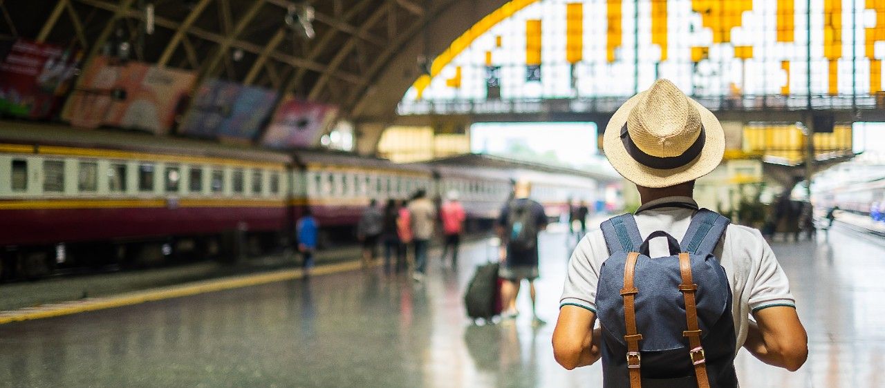 La Contratacin De Seguros De Viaje Crece Un 12 En Semana Santa