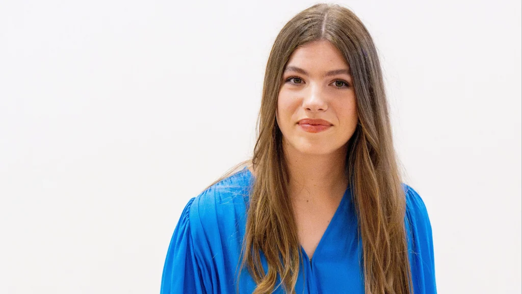 Letizia y Sofía en un conflicto de generaciones  