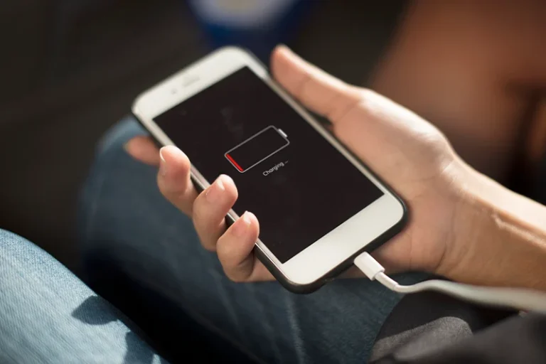 Los mejores trucos para aumentar la autonomía de tu smartphone Android sin cambiar la batería