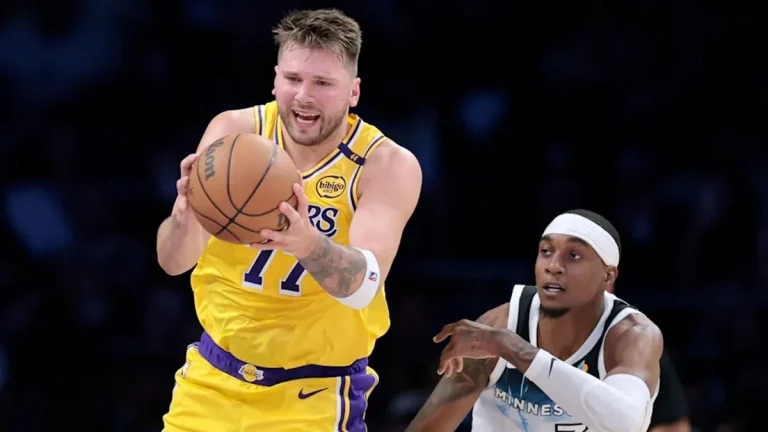 Cómo ver la NBA sin coste adicional en España