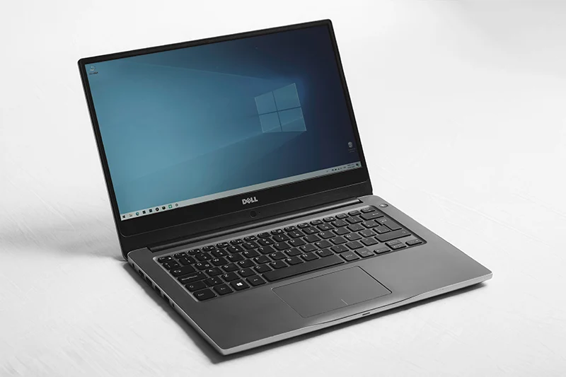 MICROSOFT PERMITE ALARGAR LA LICENCIA A EMPRESAS