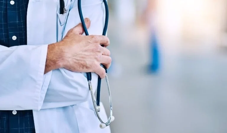 Madrid, sin médicos: 760.000 personas a la deriva en Atención Primaria