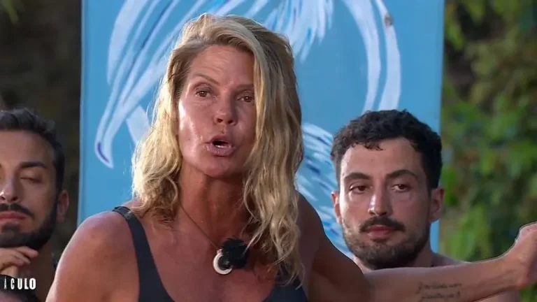 Makoke rompe el juego: El mito de la expulsión en ‘Supervivientes’ se desmorona  