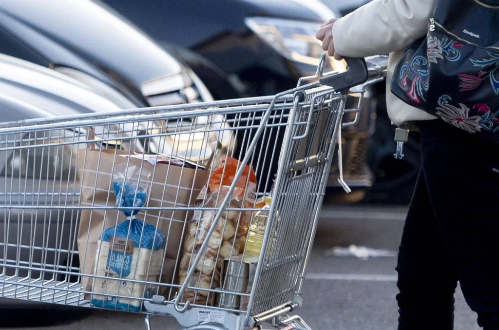 Más Allá Del Agro: Impacto En La Industria Y En El Bolsillo Del Consumidor