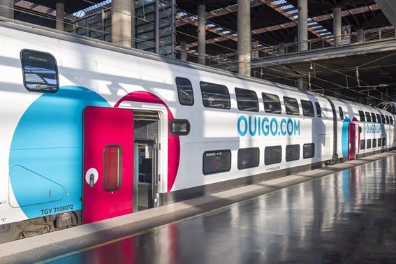 Más Allá Del Precio: El Impacto De Ouigo En El Sector Y La Reacción Del Ministerio De Transporte