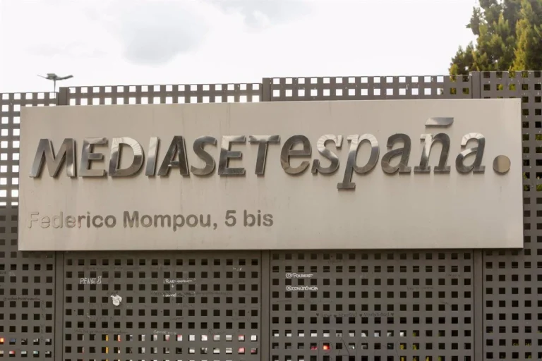 Mediaset se encarama a las plataformas de streaming tras su última estrategia con Mitele Plus