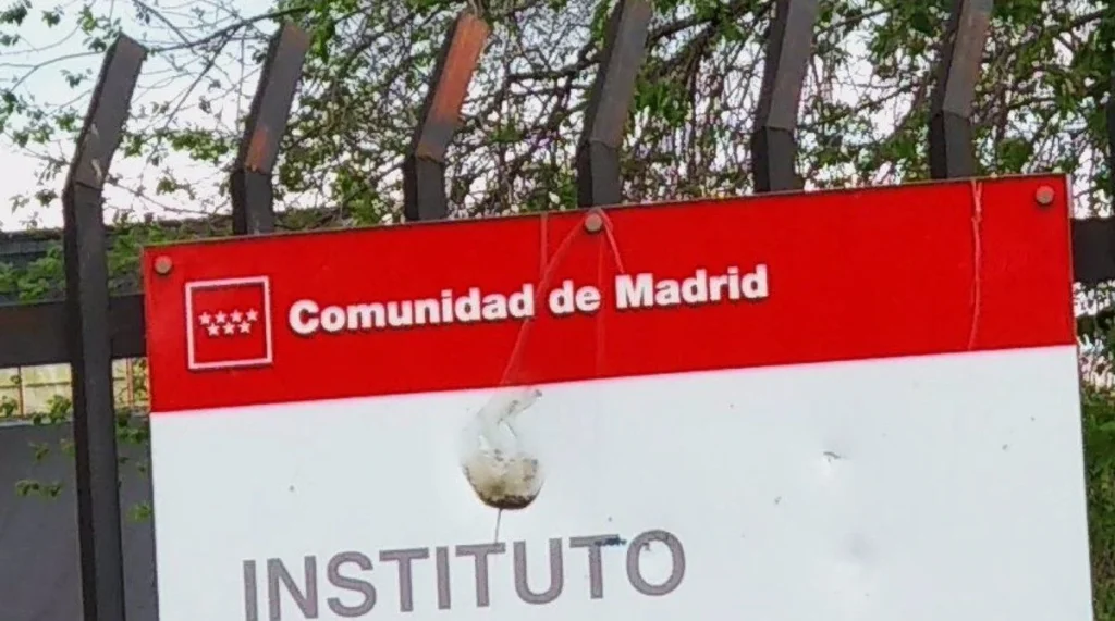 Mejoras En La Calidad Educativa: Más Tiempo Para Preparar, Atender Y Enseñar