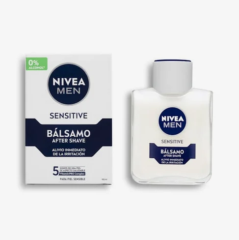 Un neceser completo, práctico y con la calidad de siempre