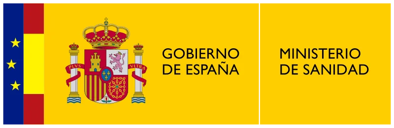 Ministerio De Sanidad