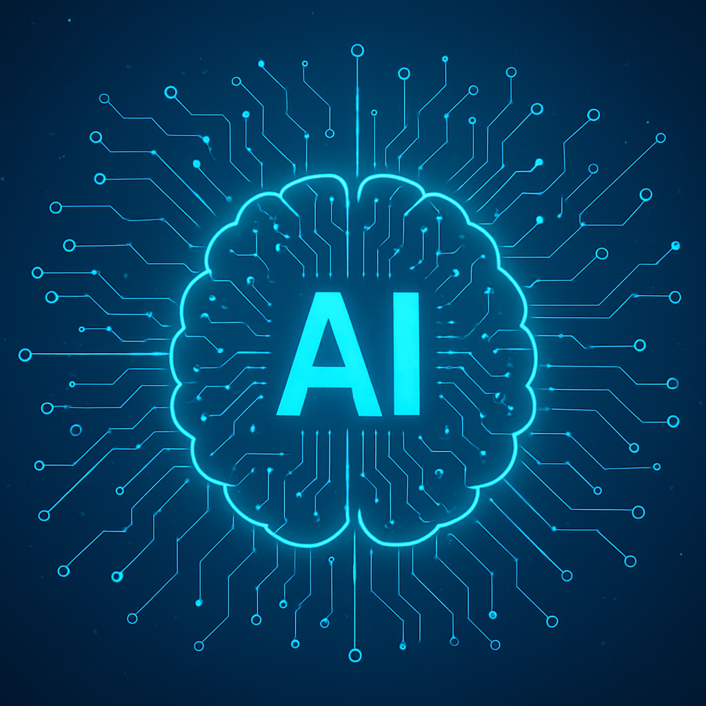 Muerde la Pasta apuesta por la IA de Nervia Technologies para optimizar su programa de fidelización 1 NERVIA AI